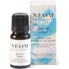 Neom Bedtime Hero Essential Oil Blend 10ml
