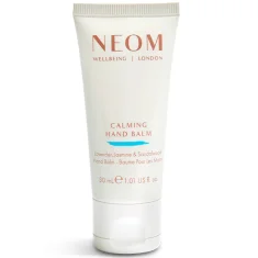 Neom Calming Hand Balm 30ml Neom Calming Hand Balm 30ml