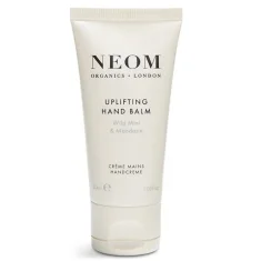 Neom Uplifting Hand Balm 30ml Neom Uplifting Hand Balm 30ml