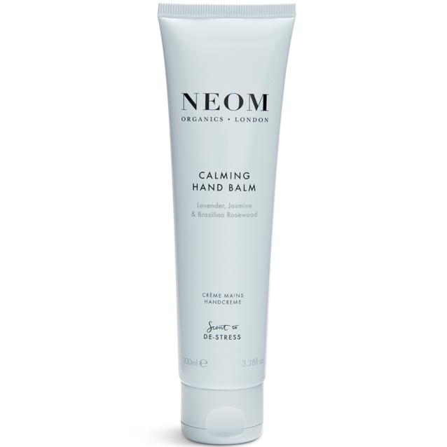 Neom Calming Hand Balm 100ml