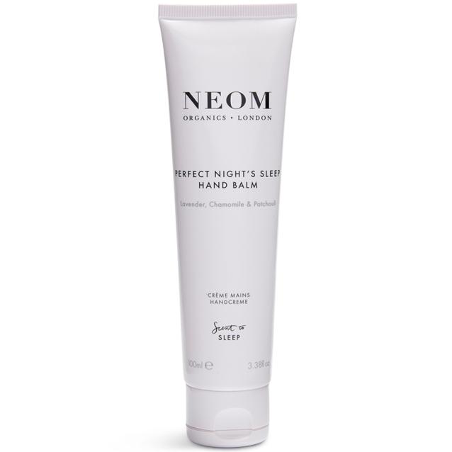 Neom Perfect Night's Sleep Hand Balm 100ml