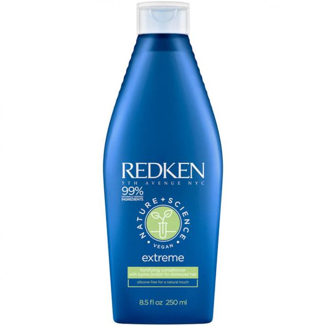 Redken Nature And Science Extreme Conditioner 250ml