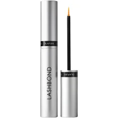 Olaplex Lashbond Building Serum 4.5ml Olaplex Lashbond Building Serum 4.5ml