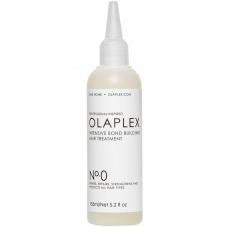 Olaplex No 0 Intensive Bond Building Hair Treatment 155ml