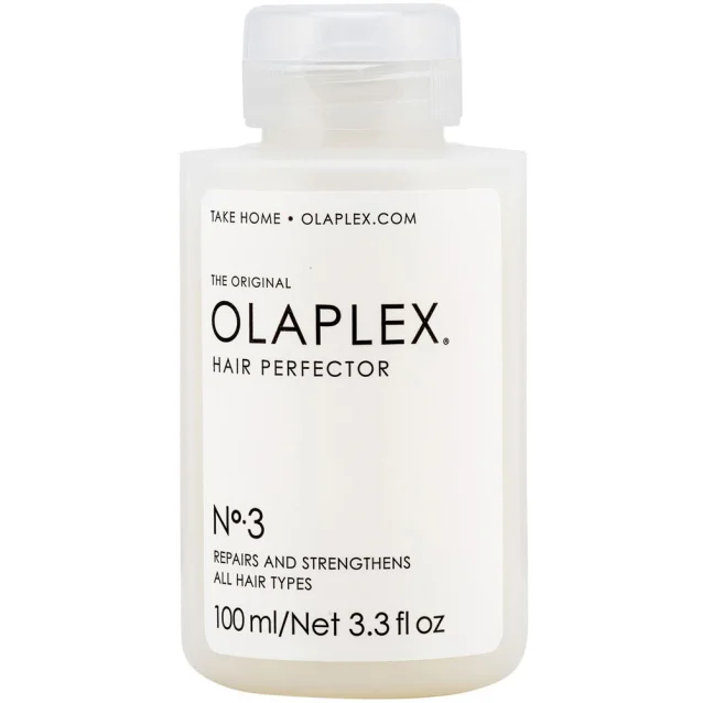 Olaplex No 3 Hair Perfector 100ml Olaplex No 3 Hair Perfector 100ml