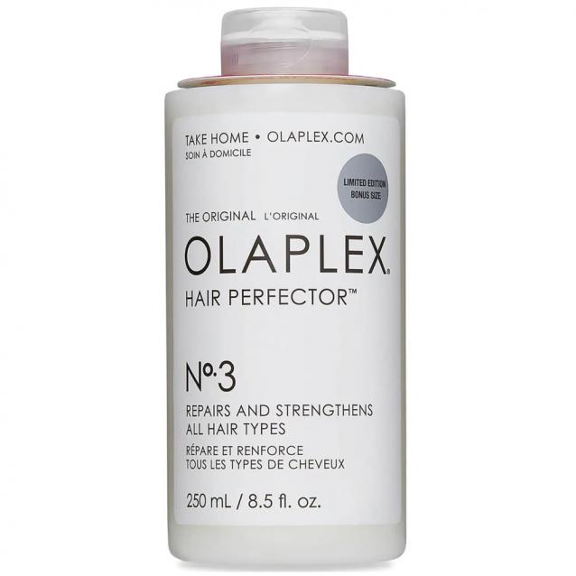 Olaplex No 3 Hair Perfector Supersize 250ml