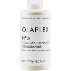 Olaplex No 5 Bond Maintenance Conditioner 250ml Olaplex No 5 Bond Maintenance Conditioner 250ml