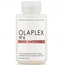 Olaplex No 6 Bond Smoother 100ml