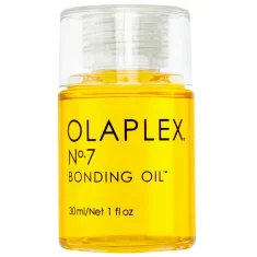 Olaplex No 7 Bonding Oil 30ml Olaplex No 7 Bonding Oil 30ml