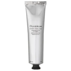 Olverum Body Polish 150ml Olverum Body Polish 150ml