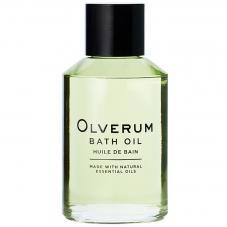 Olverum Original Bath Oil 125ml