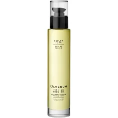 Olverum Firming Body Oil 100ml Olverum Firming Body Oil 100ml