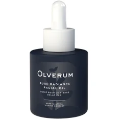 Olverum Pure Radiance Facial Oil 30ml Olverum Pure Radiance Facial Oil 30ml