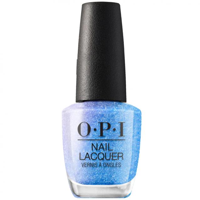 Opi Pigment Of My Imagination