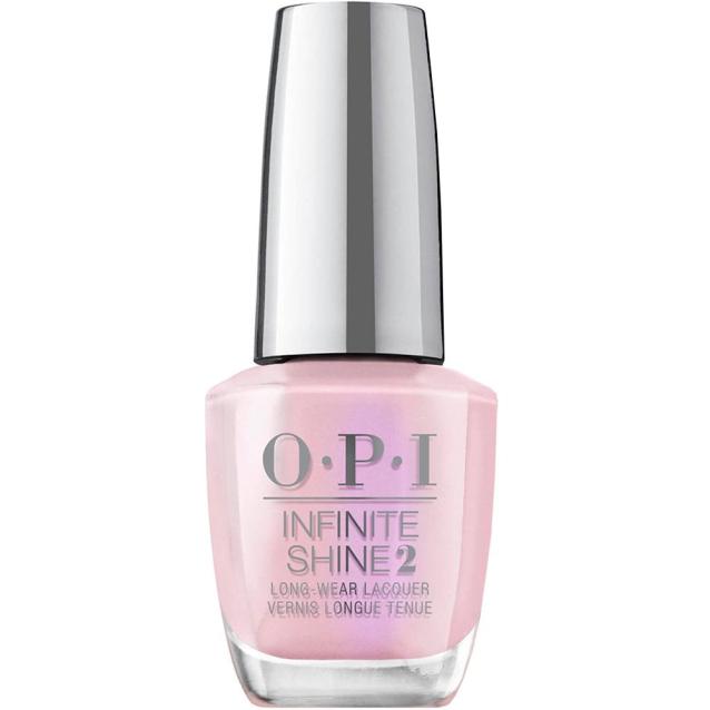 Opi Infinite Shine I'm A Natural Opi Infinite Shine I'm A Natural