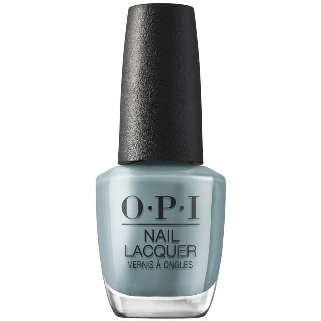 Opi Destined To Be A Legend Opi Destined To Be A Legend