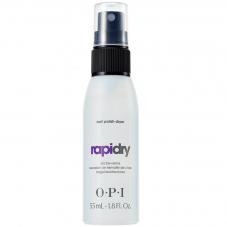 Opi Rapidry Lacquer Spray 55ml