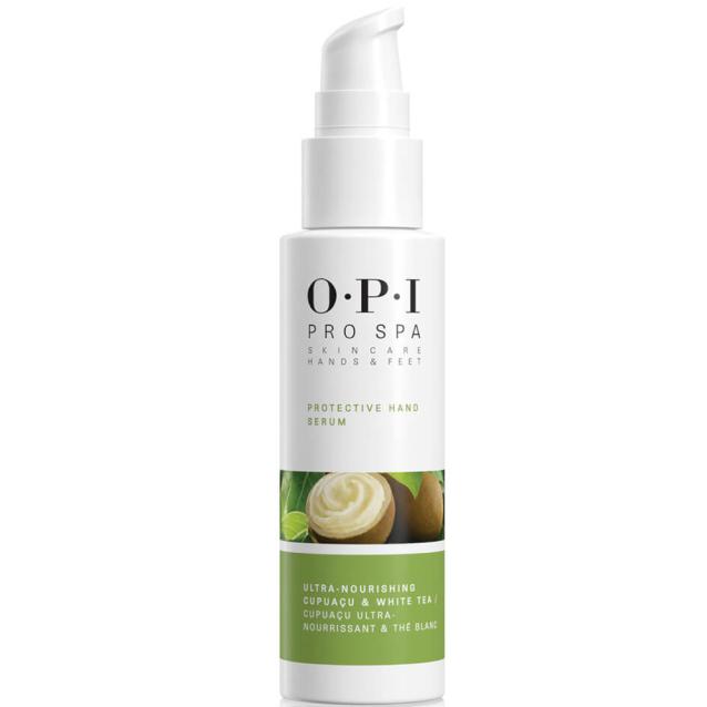 Opi Pro Spa Protective Hand Serum 112ml Opi Pro Spa Protective Hand Serum 112ml
