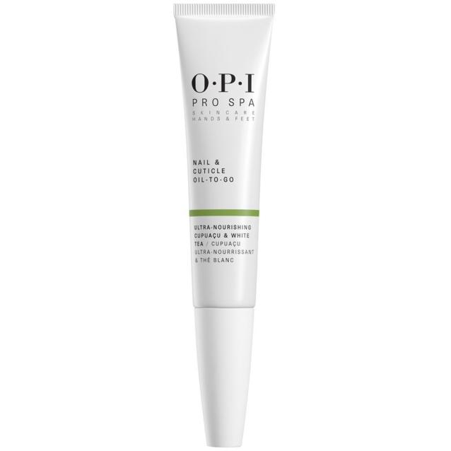 Opi Prospa Cuticle Oil To Go 7.5ml