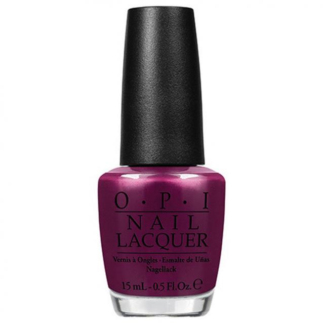 Opi Im In The Moon For Love 15ml