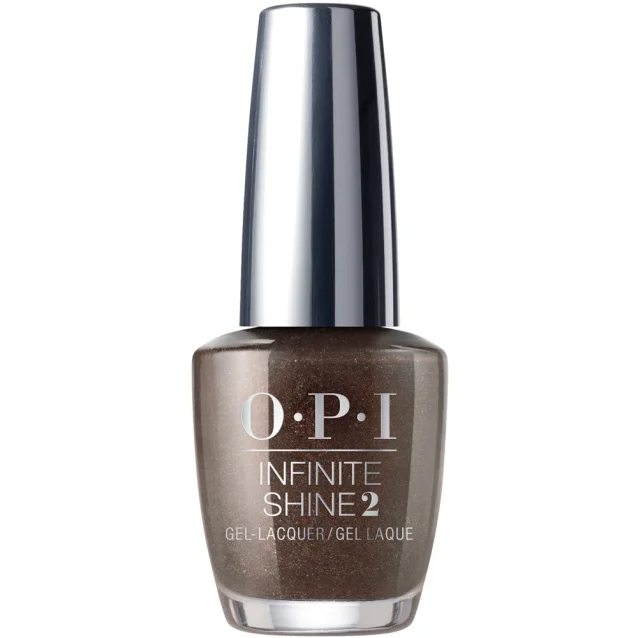Opi Infinite Shine My Private Jet Opi Infinite Shine My Private Jet