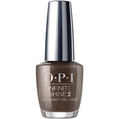 Opi Infinite Shine My Private Jet Opi Infinite Shine My Private Jet
