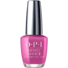Opi Infinite Shine Pompeii Purple Opi Infinite Shine Pompeii Purple