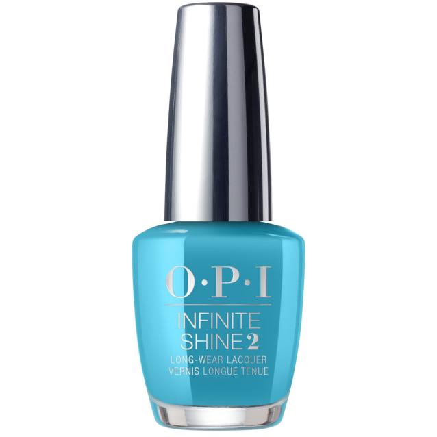 Opi Infinite Shine Can't Find My Czechbook Opi Infinite Shine Can't Find My Czechbook