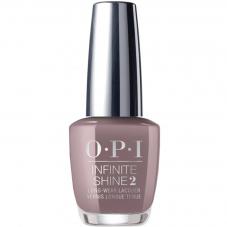 Opi Infinite Shine Berlin There Done That