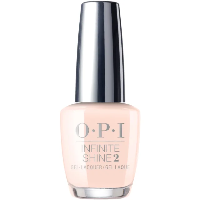 Opi Infinite Shine Passion Opi Infinite Shine Passion