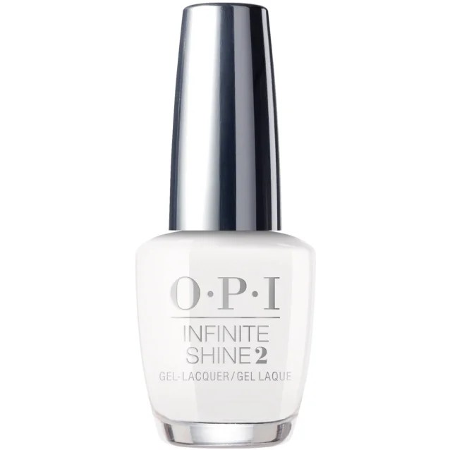 Opi Infinite Shine Funny Bunny Opi Infinite Shine Funny Bunny