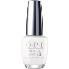 Opi Infinite Shine Funny Bunny Opi Infinite Shine Funny Bunny