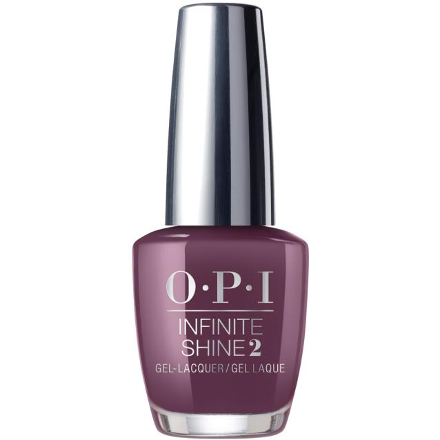 Opi Infinite Shine Vampsterdam Opi Infinite Shine Vampsterdam