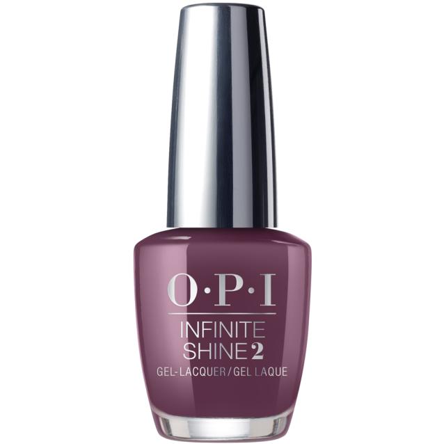 Opi Infinite Shine Vampsterdam