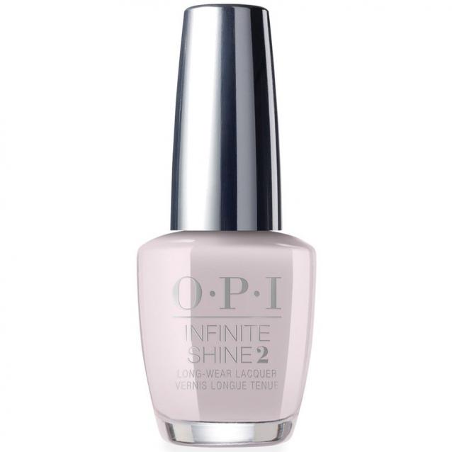 Opi Infinite Shine Made Your Look