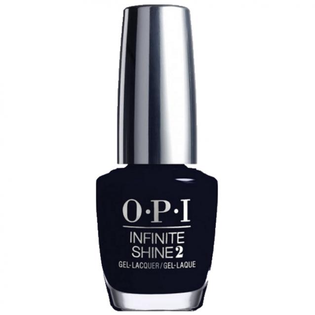 Opi Infinite Shine Boyfriend Jeans