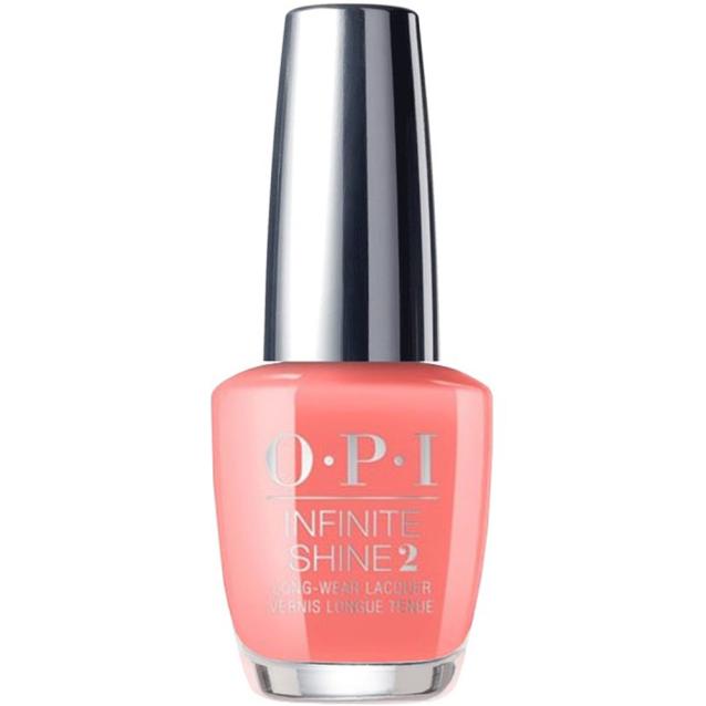 Opi Infinite Shine Got Myself Into A Jam-Balaya Opi Infinite Shine Got Myself Into A Jam-Balaya