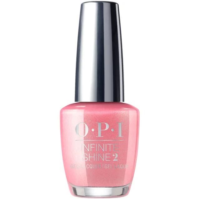 Opi Infinite Shine Princesses Rule Opi Infinite Shine Princesses Rule