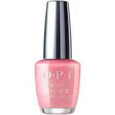 Opi Infinite Shine Princesses Rule Opi Infinite Shine Princesses Rule
