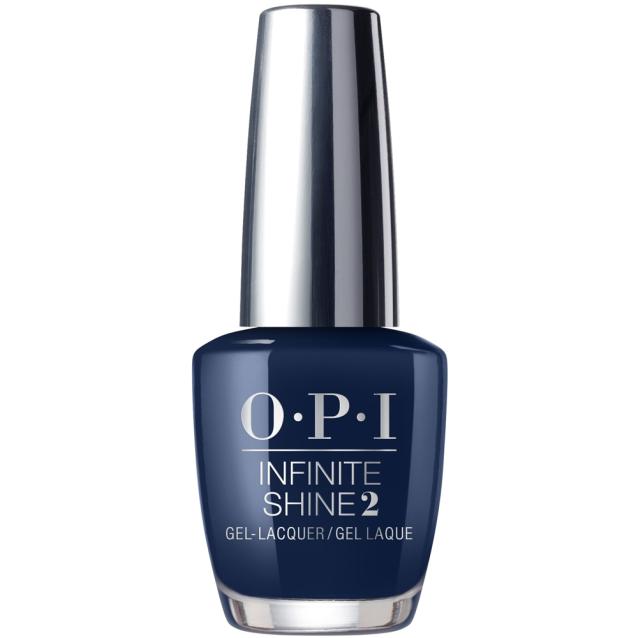 Opi Infinite Shine Russian Navy Opi Infinite Shine Russian Navy