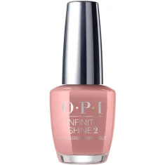 Opi Infinite Shine Dulce De Leche Opi Infinite Shine Dulce De Leche