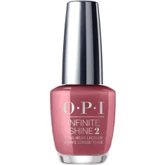 Opi Infinite Shine Chicago Champagne Toast Opi Infinite Shine Chicago Champagne Toast