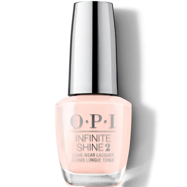 Opi Infinite Shine Bubble Bath Opi Infinite Shine Bubble Bath