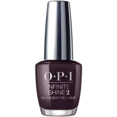 Opi Infinite Shine Lincoln Park After Dark Opi Infinite Shine Lincoln Park After Dark