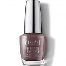 Opi Infinite Shine You Don't Know Jacques