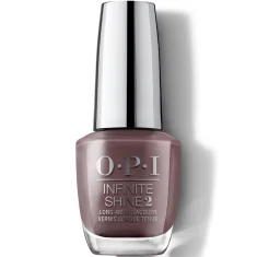 Opi Infinite Shine You Don't Know Jacques Opi Infinite Shine You Don't Know Jacques