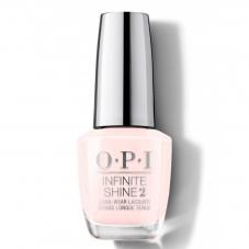 Opi Infinite Shine Pretty Pink Perseveres
