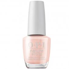 Opi Nature Strong A Clay In The Life