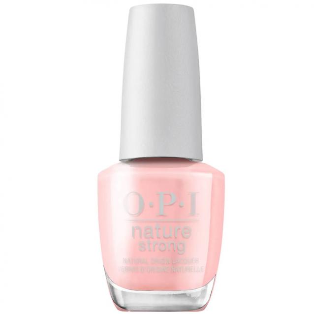 Opi Nature Strong We Canyon Do Better