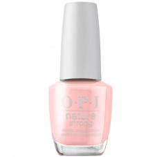 Opi Nature Strong We Canyon Do Better